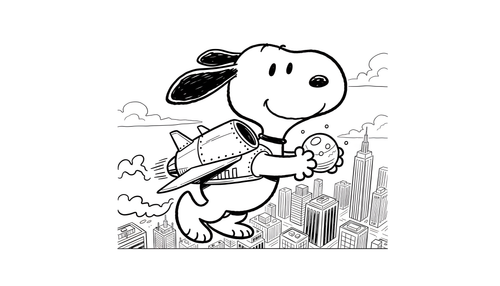 d333c3bf4848.png