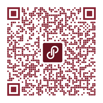 ebdbde8582d1.png