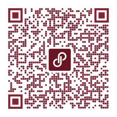 eb97d12913ef.png