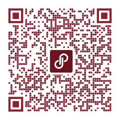 b983aee13081.png