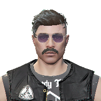 a09a01360ccc.png
