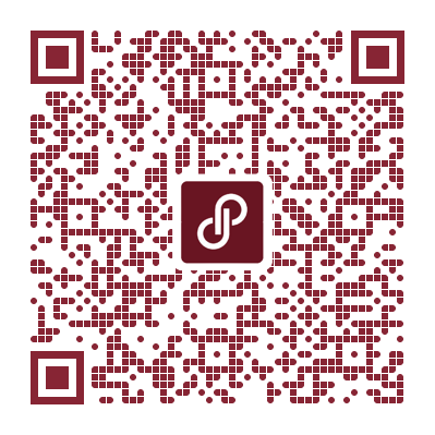 7489cfe91e12.png