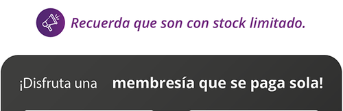 jh.png