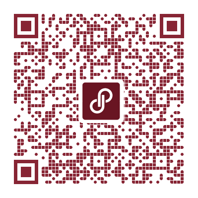 522be998891f.png