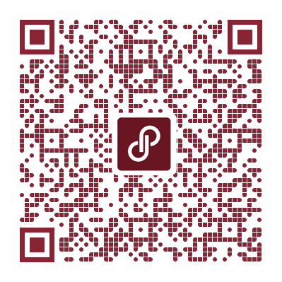 a990836bef7f.png