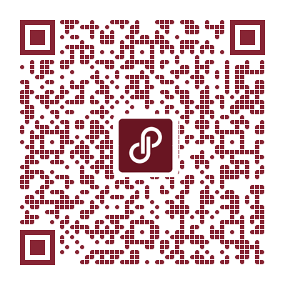 9df783e3ca47.png