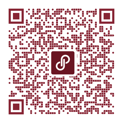 8d30c4c681a7.png