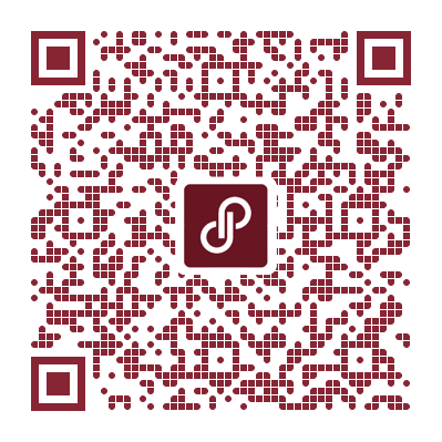 c2d988067980.png