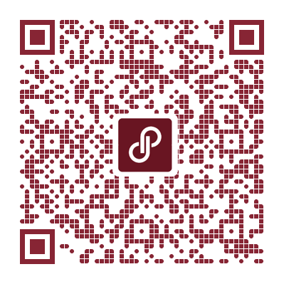 c94ddf4b78c5.png