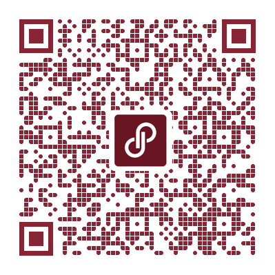 2d86fd3bf227.png