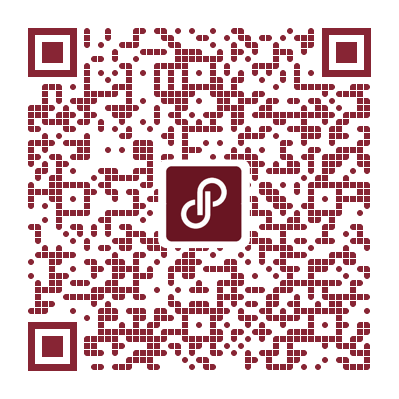 1b48fd56632b.png
