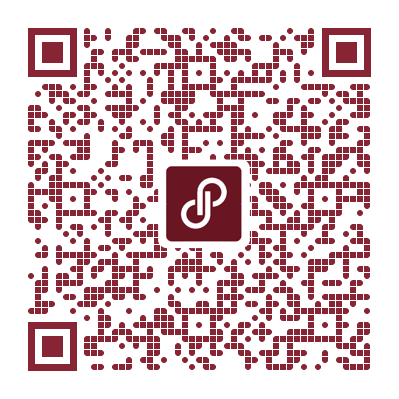 e28c6e0a8224.png