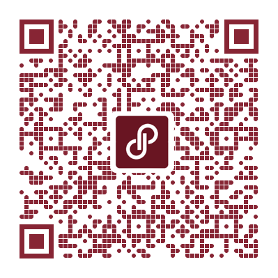 545ff3e29c28.png