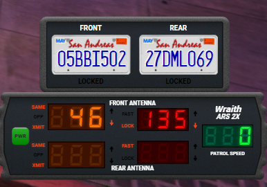 FiveM GTAProcess Vmsu5O4qy0.png
