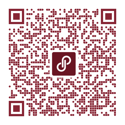 44c27d14d478.png