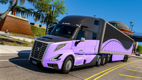 ats hq Louisa.1.png