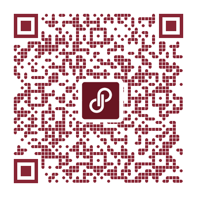 2c3f7b86bb48.png