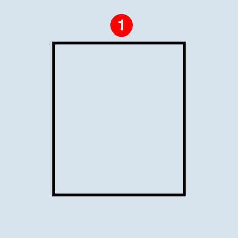 umpball.png