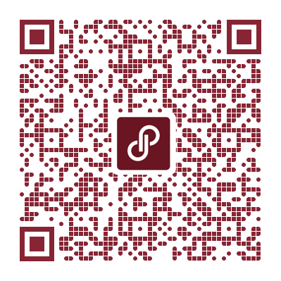 6432b4c2d3a8.png