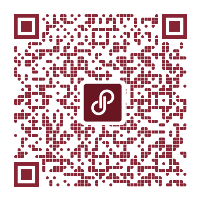 84eb1a00450b.png