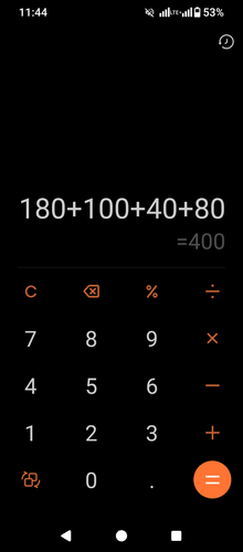 d1c03311e839.png