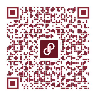 a7e91f36acbc.png