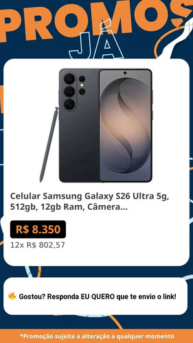 oferta.jpg