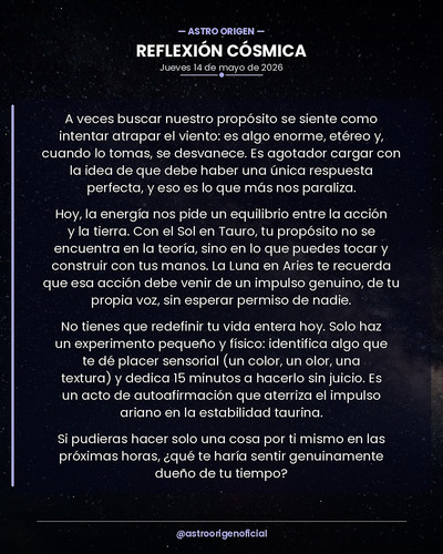 frase 20260514 210035.jpg