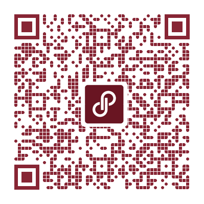 a295b5f5737e.png