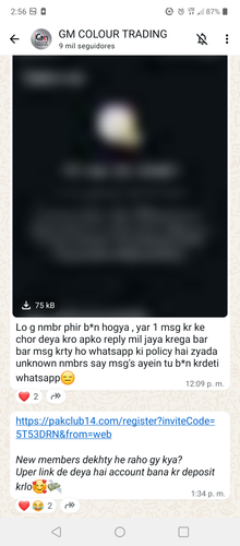 Screenshot 20260514 145602.png