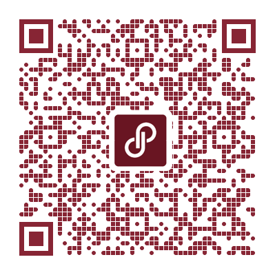 17e249f2ab12.png