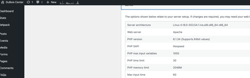 Screenshot 2026 05 14 at 21.02.03.png