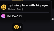 8da76c06e12d.png