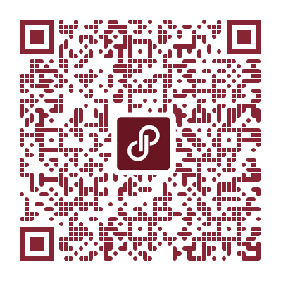 4153d0490875.png