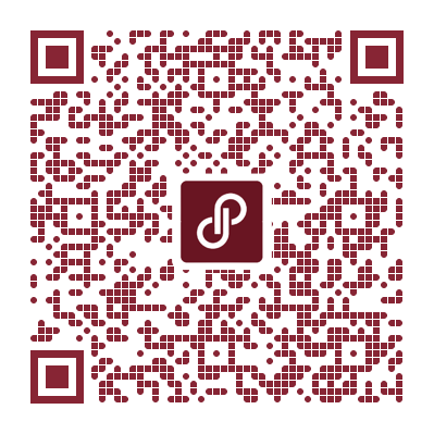 84142500f84a.png