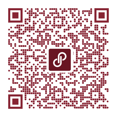 e074db169c75.png