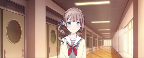 Screenshot 2026 05 15 at 00.01.53.png