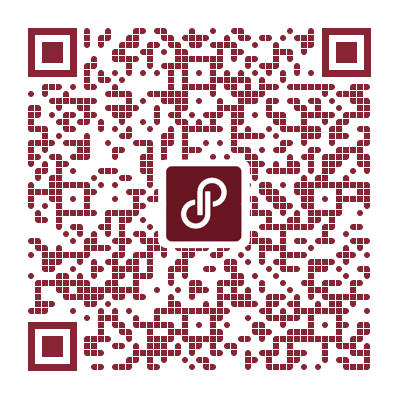 54339f4b8841.png