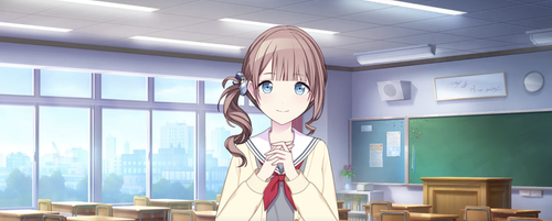 Screenshot 2026 05 15 at 00.00.59.png
