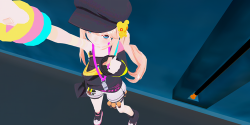 imagen.png