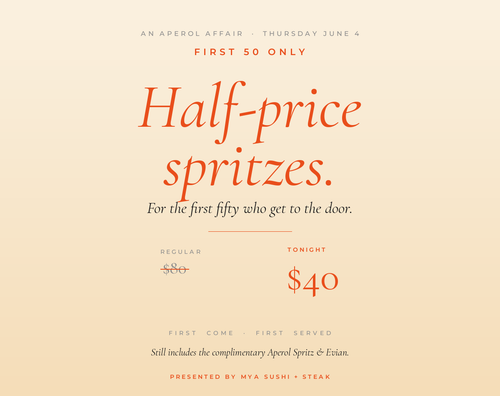 half price hero.png