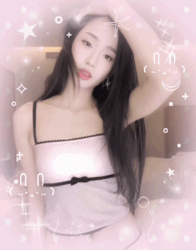 IMG 0230.gif