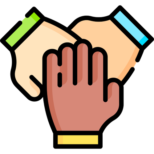 Unions hands.png