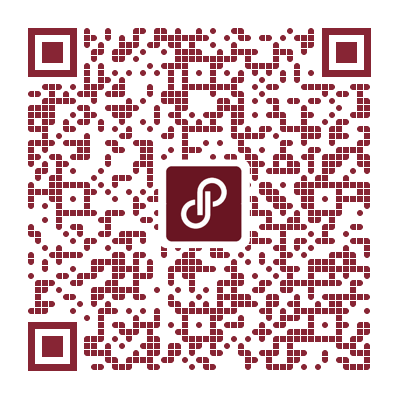 96354265142d.png