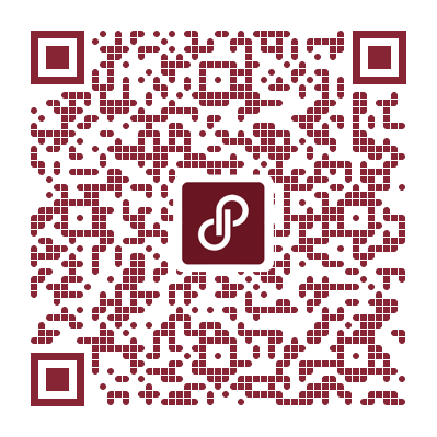 1745a20c9443.png
