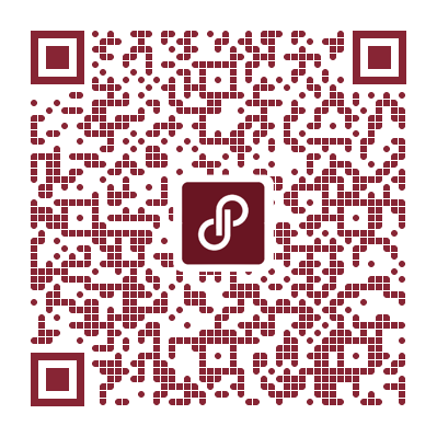 9d661339d3f1.png