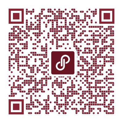 a893acccd43f.png