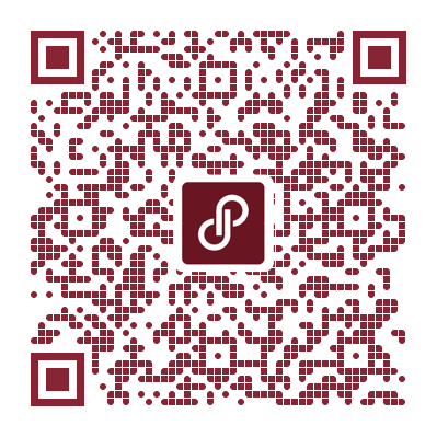6f152656176b.png