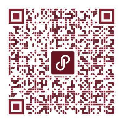 8bc024aad852.png
