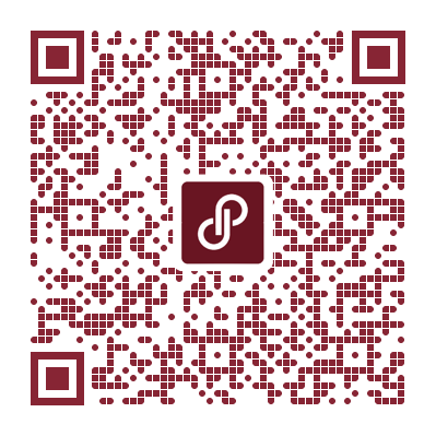 f697be8de12d.png